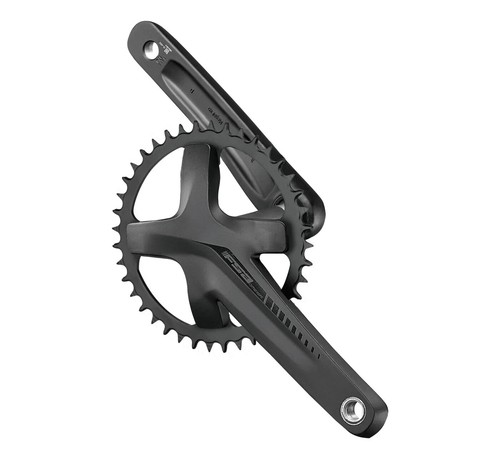 Fsa omega megatooth 40t - megatooth,