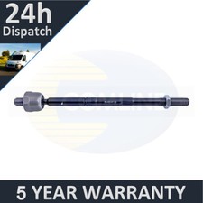 Fits VW Audi Skoda Seat +