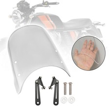 Windshield WindScreen  for