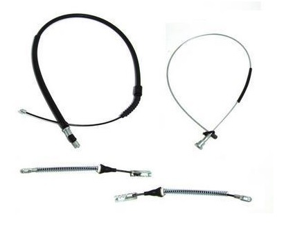 For vauxhall corsa - for, c