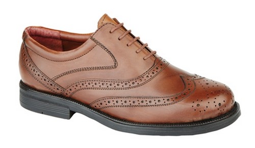 New mens leather - leather, classic