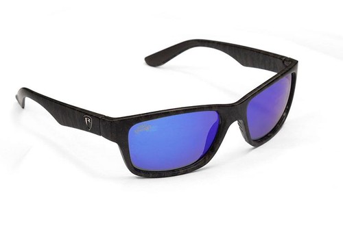 Fox rage eyewear - rage, camo