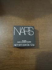 NARS Blush Behave Mini 1.2g