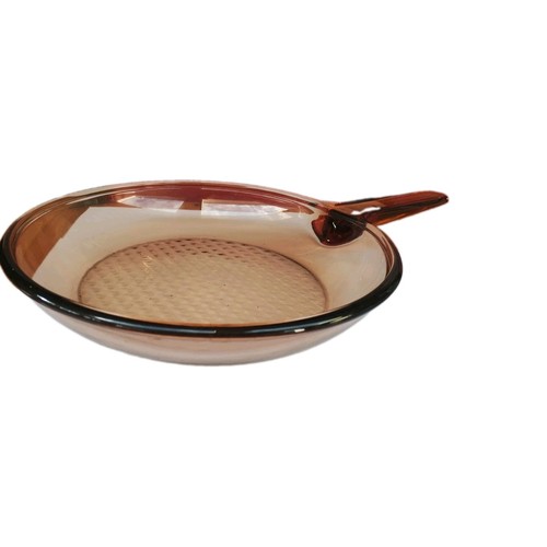 Vintage vision corning ware - corning,
