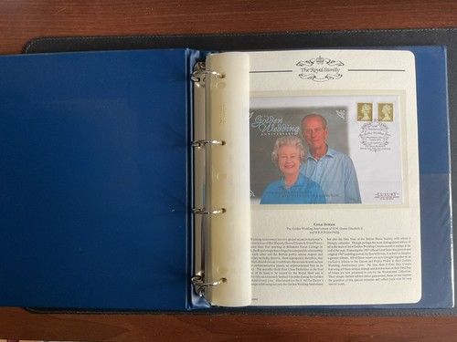 1997 westminster golden - 1997,