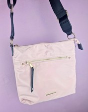 Lipsy London Crossbody Bag