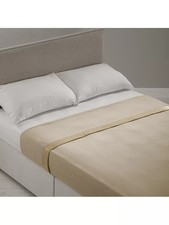 John Atkinson by Hainsworth