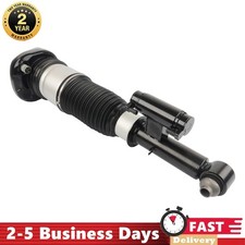Rear Left Air Suspension Shock