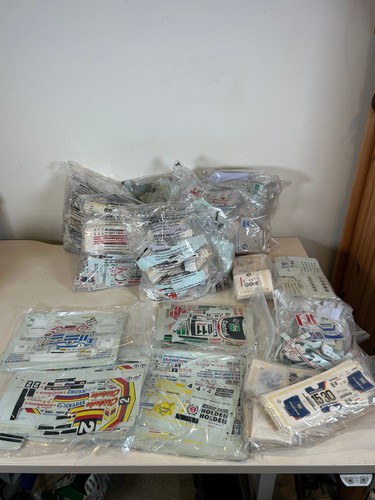 Huge job lot - job, vintage
