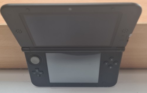 Nintendo 3ds handheld - 3ds,