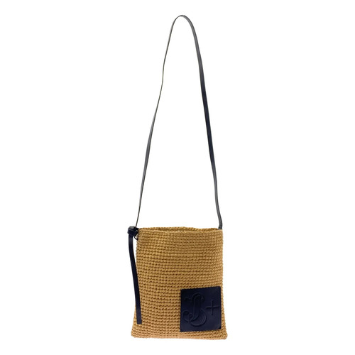 Jil sander plus - sander+,