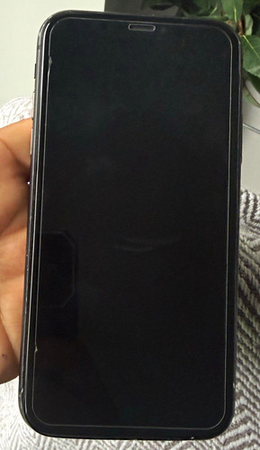 Spares and repairs iphone - spares,