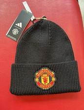 Adidas Manchester United MUFC