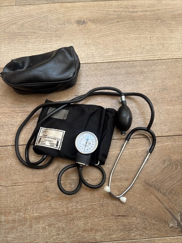 Ncd medical manual blood - ncd,