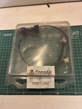 Genuine CompAir 100011202