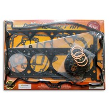 Complete Gasket Kit Set for