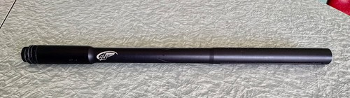 Performance tippmann model - tippmann,