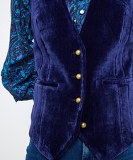 Joe Browns Women's Velour