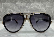 Sunglasses Cazal Legends 642/3