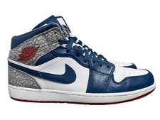Nike air jordan - nike,