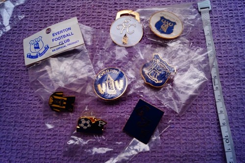 Selection rare nos - of,