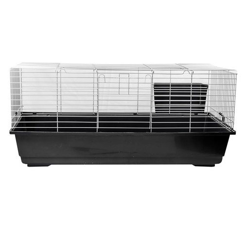 Kct small indoor - small, cage