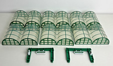 Tomy Thomas & Friends Motor Road & Rail Knapford Station Roof Parts Spares 