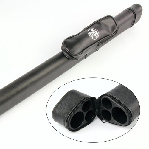 Jonny ball double - double, shaft