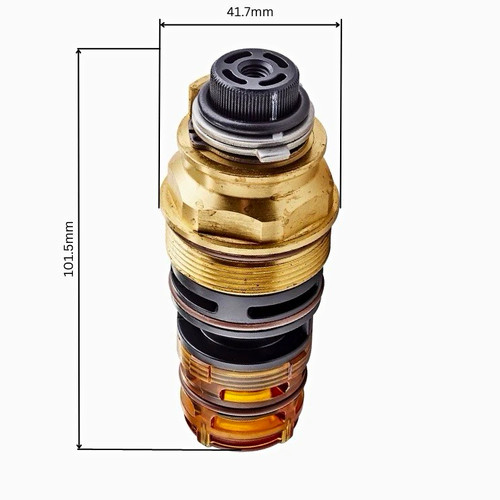Ideal standard armitage - ideal,