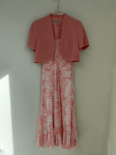 Jacques vert womens - jacques,