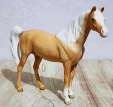 Beswick Arab Xayal Stallion