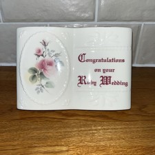 Millennium 2000 AD Donegal