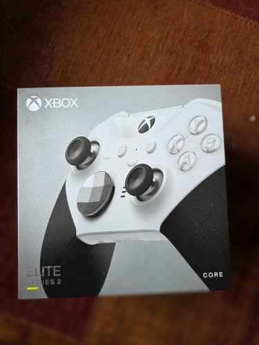 Microsoft elite series - microsoft, 2