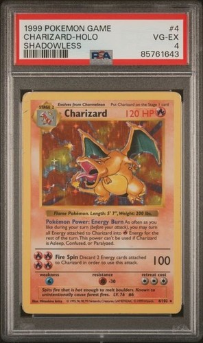 1999 pokemon base - 1999, set