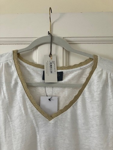 Wyse london lily - lily, linen