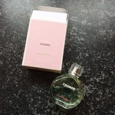 Mini Chanel  Chanel Chance