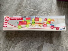 Playtive Junior Wooden