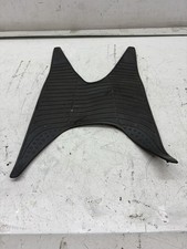 Malaguti Phantom F10 93-96