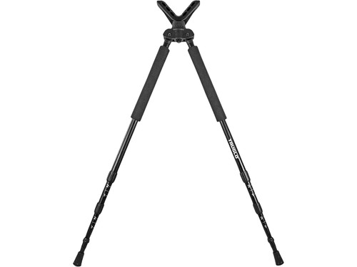 Truglo solid shot bipod - truglo,