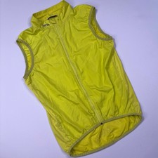 Rapha Men's Wind Gilet - L -