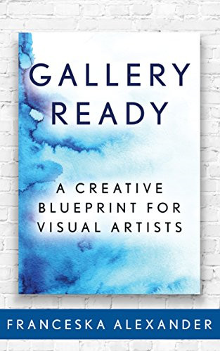 Gallery ready creative - gallery, a