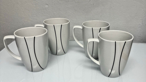 Corelle coordinates porcelain - corelle,