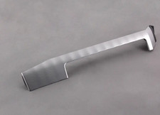 BMW 3 E46 Interior Center Dash