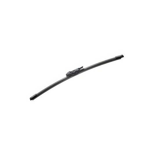 Bosch flat rear wiper blade - wiper,