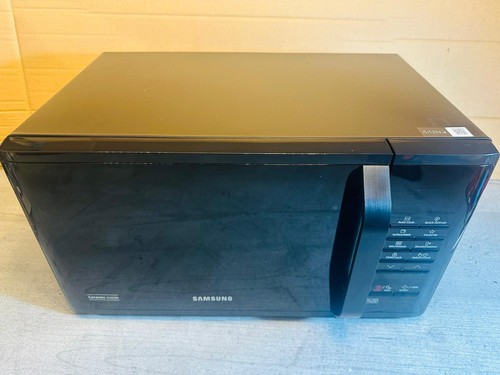 Samsung 800w 23l - samsung, standard