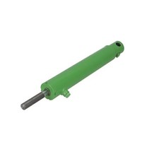 Hydraulic Cylinder - Pickup