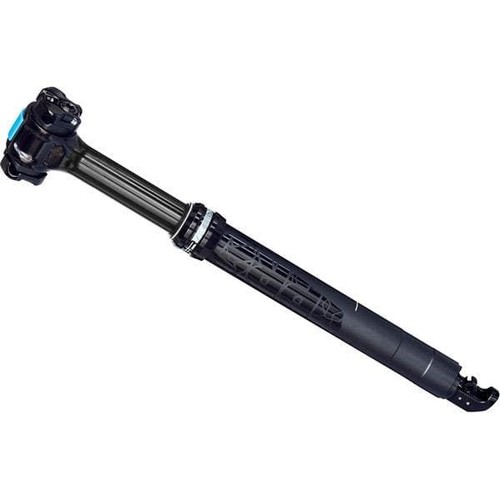 Pro discover dropper seatpost - pro,