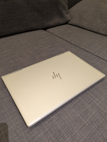 Envy x360 bd0503sa - hp, 13-bd0503sa