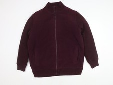 Mens UK Size L James Pringle