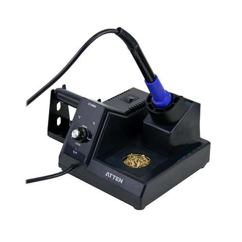 2090d 80w variable - st-2090d,